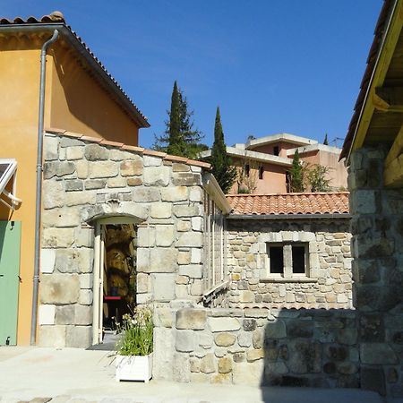 Chambre D'Hotes Au Creux Du Chambon ฌัวเยิส ภายนอก รูปภาพ