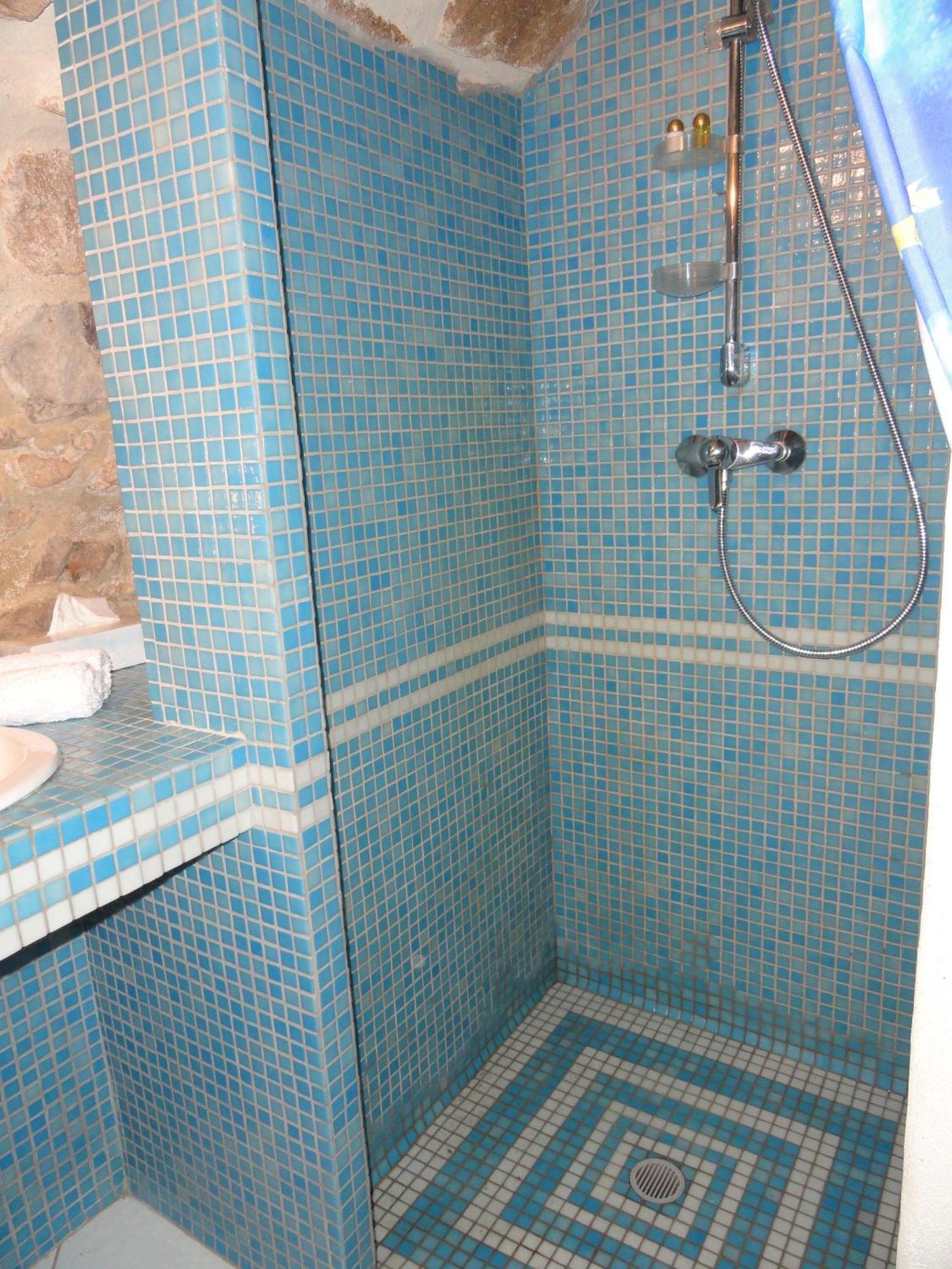 Chambre D'Hotes Au Creux Du Chambon ฌัวเยิส ห้อง รูปภาพ