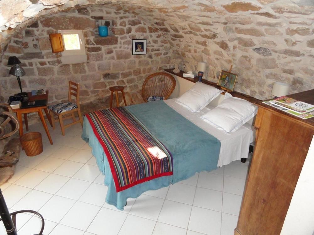 Chambre D'Hotes Au Creux Du Chambon ฌัวเยิส ภายนอก รูปภาพ